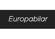 Europabilar i Örebro AB