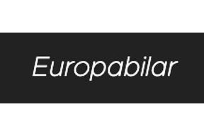 Europabilar i Örebro AB