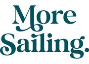 More Sailing