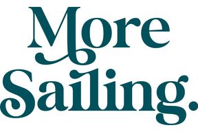 More Sailing