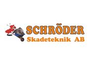 Schröder Skadeteknik AB