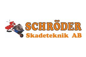 Schröder Skadeteknik AB