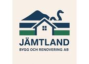 Jämtland Bygg Och Renovering AB