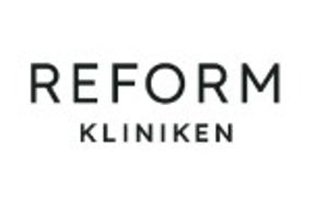 Reformkliniken