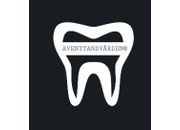 Avenytandvården AB