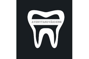 Avenytandvården AB