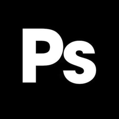 Photoshop