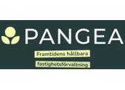 Pangea fastighetsförvaltning AB