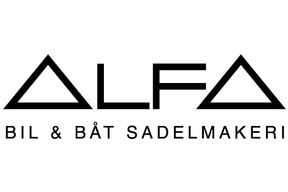 Alfa Bil & Båt Sadelmakeri AB