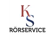KS Rörservice AB