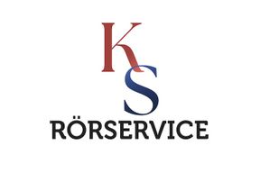 KS Rörservice AB