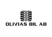 Olivias Bil AB 