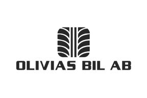 Olivias Bil AB 