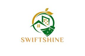 Swiftshine AB
