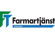 Farmartjänst Österlen