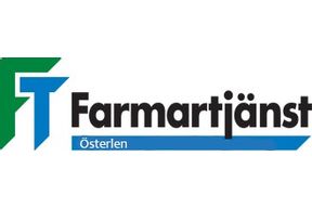 Farmartjänst Österlen