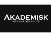 Akademisk Marknadsanalys Stockholm AB