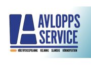 J Månssons Avloppsservice