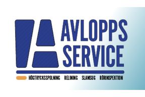 J Månssons Avloppsservice
