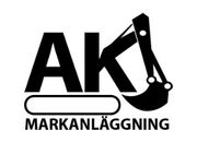 Ak Markanläggning AB