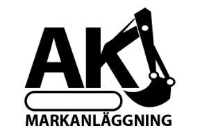 Ak Markanläggning AB