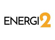 Energi2 - Elhandel
