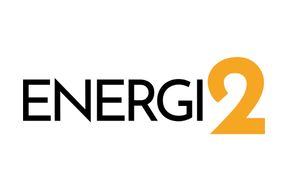 Energi2 - Elhandel
