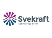 Svekraft AB
