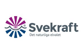Svekraft AB
