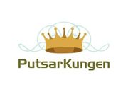 PutsarKungen AB