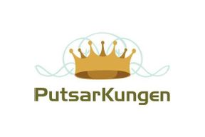 PutsarKungen AB