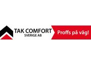 Tak Comfort Sverige AB
