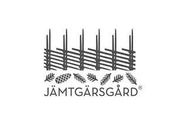 Jämtgärsgård AB