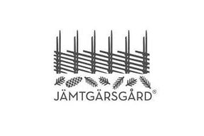 Jämtgärsgård AB
