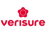 Verisure