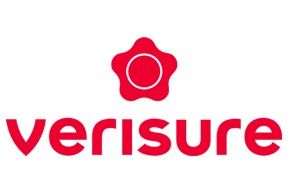Verisure