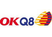 OKQ8 Bilverkstad - Bil och Släp Tyresö