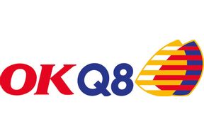 OKQ8 Bilverkstad - Bil och Släp Tyresö