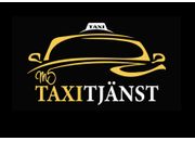 MS Taxitjänst