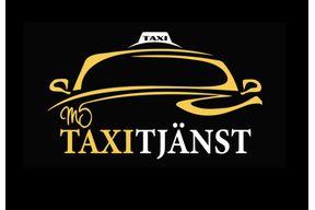 MS Taxitjänst - Nyköpings taxitjänst