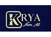 Krya Hem AB