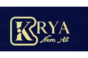 Krya Hem AB