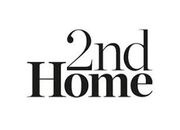 2ndHome