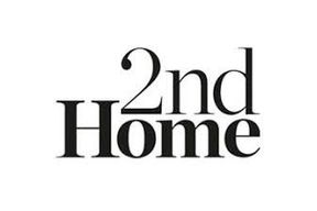 2ndHome