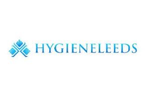 Hygieneleeds