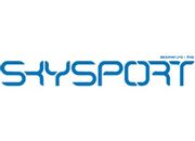 Skysport AB