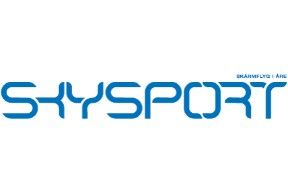 Skysport AB