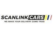 Scanlinkcars