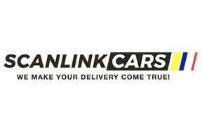 Scanlinkcars