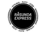 Råsunda Express
